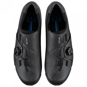 Shimano – SH-XC3 Cross Country Schuhe – Chaussures De Cyclisme 9