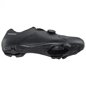 Shimano – SH-XC3 Cross Country Schuhe – Chaussures De Cyclisme 13