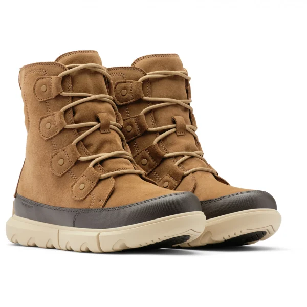 Sorel – Sorel Explorer Boot – Chaussures Hiver 1