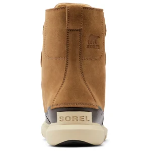 Sorel – Sorel Explorer Boot – Chaussures Hiver 14