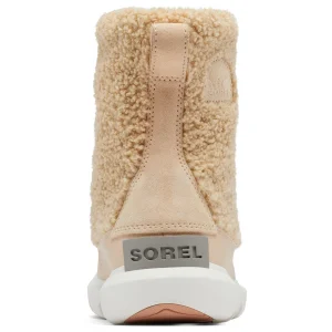 Sorel – Women’s Sorel Explorer II Joan Cozy – Chaussures Hiver 14