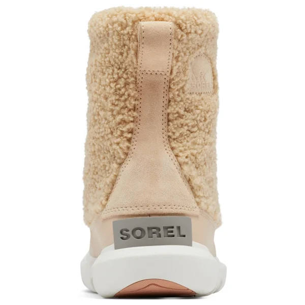 Sorel – Women’s Sorel Explorer II Joan Cozy – Chaussures Hiver 5