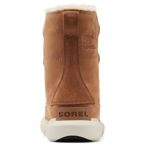 Sorel – Women’s Sorel Explorer II Joan Faux Fur – Chaussures Hiver 14