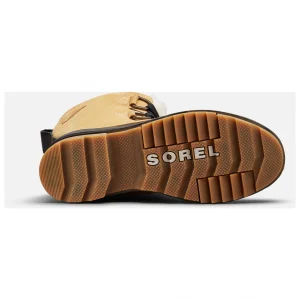 Sorel – Women’s Torino II Tall – Chaussures Hiver 14