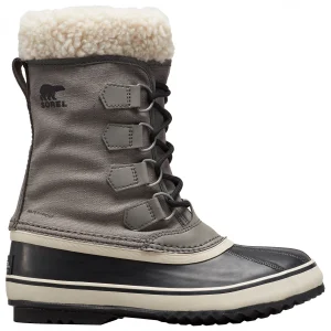 Sorel – Women’s Winter Carnival – Chaussures Hiver 8