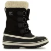 Sorel – Women’s Winter Carnival – Chaussures Hiver 20