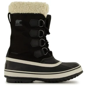 Sorel – Women’s Winter Carnival – Chaussures Hiver 10