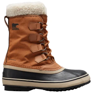 Sorel – Women’s Winter Carnival – Chaussures Hiver 12