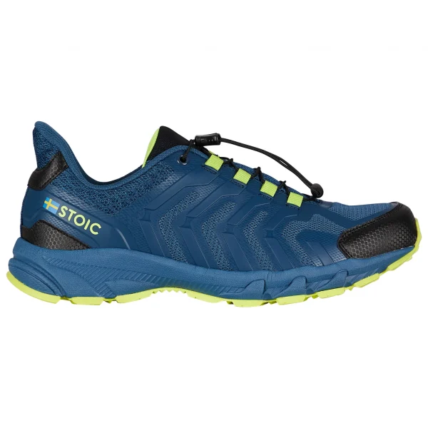 Stoic – ErstavikSt. – Chaussures Multisports 1