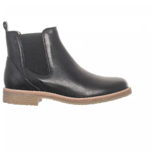 Ten Points – Women’s Astrid Chelsea Boots – Chaussures Hiver 14