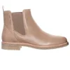 Ten Points – Women’s Astrid Chelsea Boots – Chaussures Hiver 13