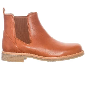 Ten Points – Women’s Astrid Chelsea Boots – Chaussures Hiver 18