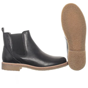 Ten Points – Women’s Astrid Chelsea Boots – Chaussures Hiver 12