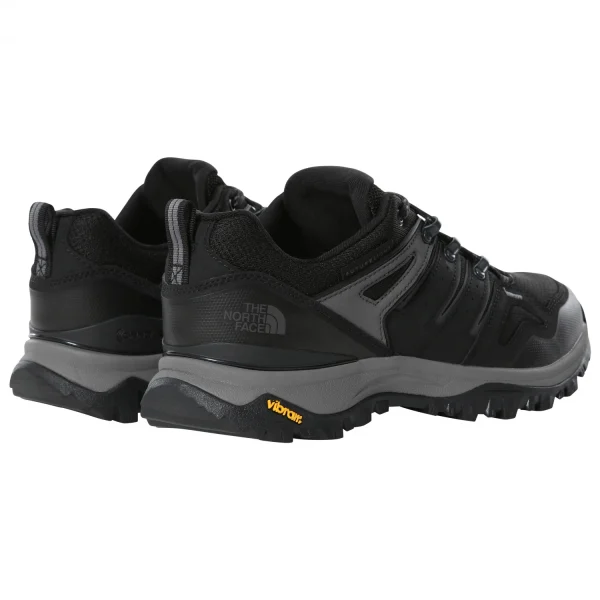 The North Face – Hedgehog Futurelight – Chaussures Multisports 3