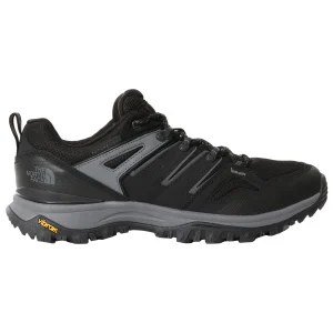 The North Face – Hedgehog Futurelight – Chaussures Multisports 12