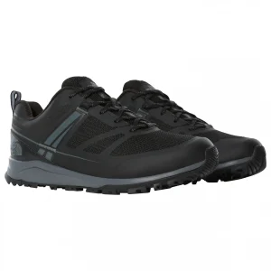 The North Face – Litewave Futurelight – Chaussures Multisports 18