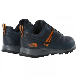 The North Face – Litewave Futurelight – Chaussures Multisports 10