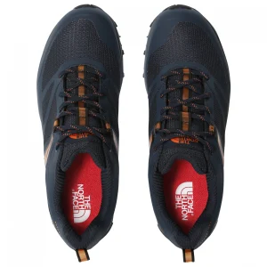 The North Face – Litewave Futurelight – Chaussures Multisports 12