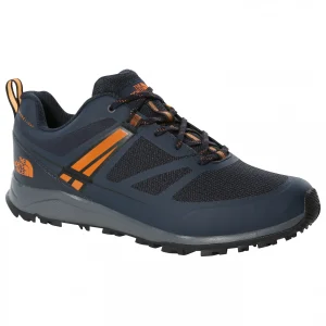 The North Face – Litewave Futurelight – Chaussures Multisports 16