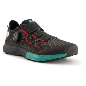 The North Face – Summit Cragstone Pro – Chaussures D’approche 10