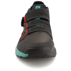 The North Face – Summit Cragstone Pro – Chaussures D’approche 12