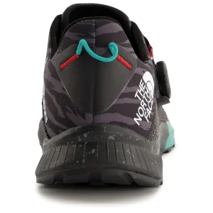 The North Face – Summit Cragstone Pro – Chaussures D’approche 18