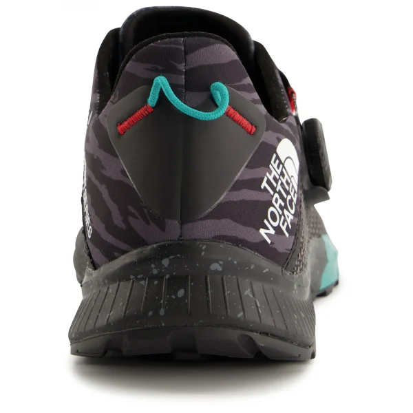 The North Face – Summit Cragstone Pro – Chaussures D’approche 7