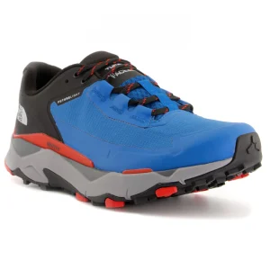 The North Face – Vectiv Exploris Futurelight – Chaussures Multisports 10