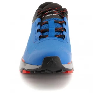 The North Face – Vectiv Exploris Futurelight – Chaussures Multisports 12