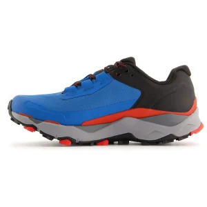 The North Face – Vectiv Exploris Futurelight – Chaussures Multisports 14