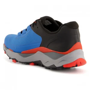 The North Face – Vectiv Exploris Futurelight – Chaussures Multisports 16