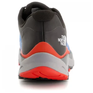 The North Face – Vectiv Exploris Futurelight – Chaussures Multisports 18