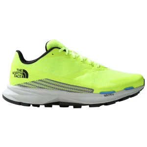 The North Face – Vectiv Levitum – Chaussures De Trail 18