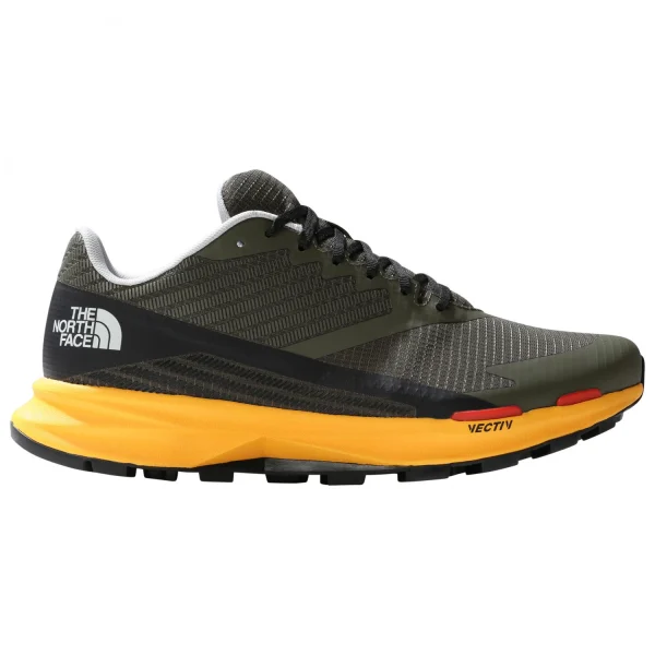 The North Face – Vectiv Levitum – Chaussures De Trail 1