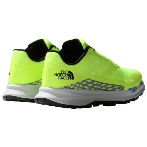 The North Face – Vectiv Levitum – Chaussures De Trail 12