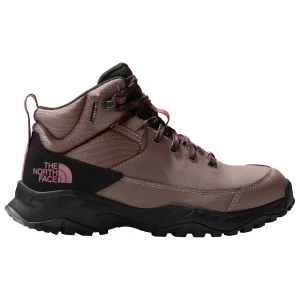 The North Face – Women’s Storm Strike III WP – Chaussures Hiver 12