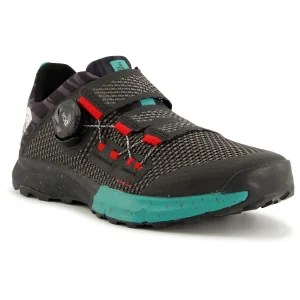 The North Face – Women’s Summit Cragstone Pro – Chaussures D’approche 10