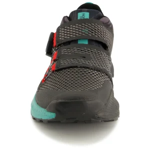 The North Face – Women’s Summit Cragstone Pro – Chaussures D’approche 12