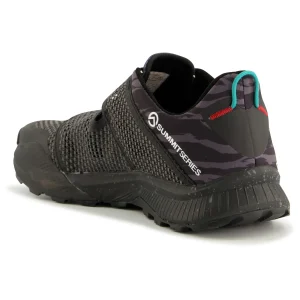 The North Face – Women’s Summit Cragstone Pro – Chaussures D’approche 16