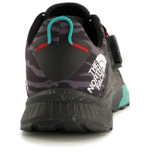 The North Face – Women’s Summit Cragstone Pro – Chaussures D’approche 18