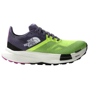 The North Face – Women’s Summit Vectiv Pro – Chaussures De Trail 18