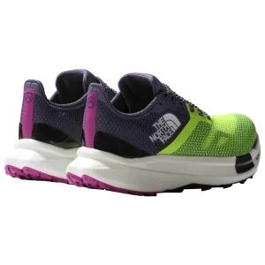 The North Face – Women’s Summit Vectiv Pro – Chaussures De Trail 12