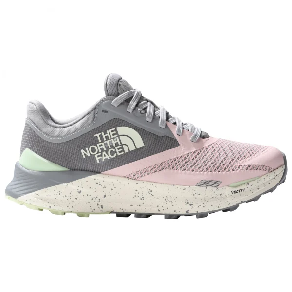 The North Face – Women’s Vectiv Enduris 3 – Chaussures De Trail 7