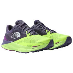 The North Face – Women’s Vectiv Enduris 3 – Chaussures De Trail 10