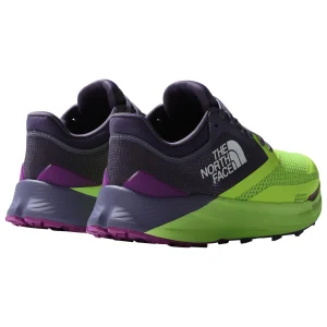 The North Face – Women’s Vectiv Enduris 3 – Chaussures De Trail 12