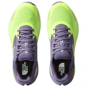 The North Face – Women’s Vectiv Enduris 3 – Chaussures De Trail 14