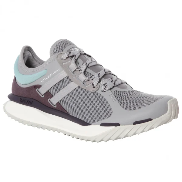 The North Face – Women’s Vectiv Escape FutureLight – Chaussures Multisports 7