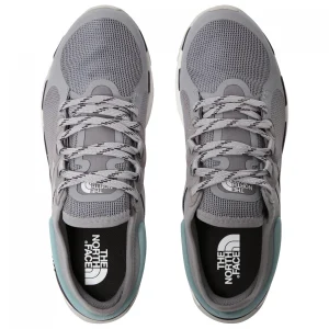 The North Face – Women’s Vectiv Escape FutureLight – Chaussures Multisports 14