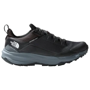 The North Face – Women’s Vectiv Exploris 2 Futurelight – Chaussures Multisports 18