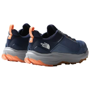 The North Face – Women’s Vectiv Exploris 2 Futurelight – Chaussures Multisports 12